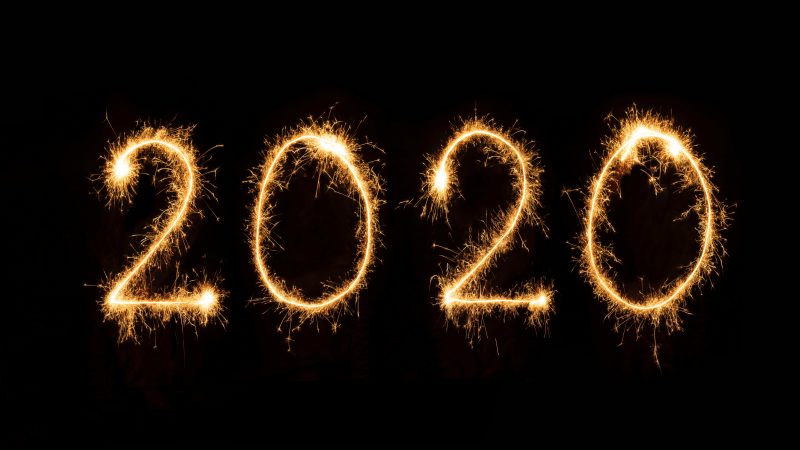 Einrichtungstrends 2020: Das kommt, das bleibt